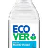 ECOVER WASHING UP LIQUID CHAMOMILE & CLEMENTINE