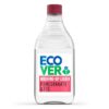ECOVER WASHING UP LIQUID POMEGRANATE & FIG