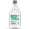 ECOVER WASHING UP LIQUID ZERO%