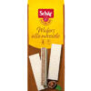 HAZELNUT WAFERS