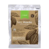 NO CARB COCOA FIBERS