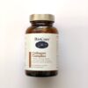 COLLAGEN COMPLEX 60CAPS BIOCARE