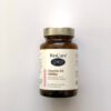 VIT D3 1000 IU 60VEG CAPS BIOCARE