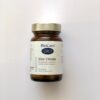 ZINC CITRATE 90CAPS BIOCARE