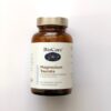 MAGNESIUM TAURATE 60VEG CAPS BIOCARE