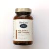 BIOCARE HAIR SKIN NAIL COMPLEX 60 VEG CAPS