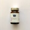 VIT B3 30VEG CAPS BIOCARE