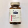 FEMALE BALANCE 60VEG CAPS BIOCARE
