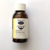 CHILDRENS OMEGA CARE 75ML BIOCARE