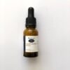 GRAPEFRUIT EXTRACT 15ML BIOCARE