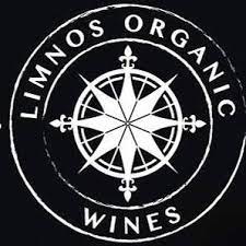 LIMNOS ORGANIC WINES