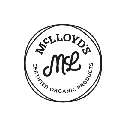MCLLOYD'S
