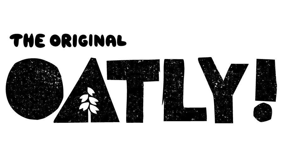 OATLY