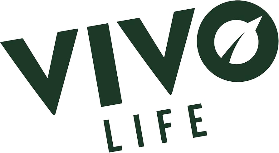 VIVO LIFE
