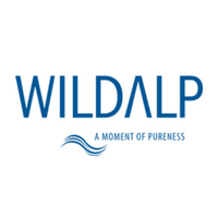 WILDALP