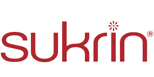 SUKRIN