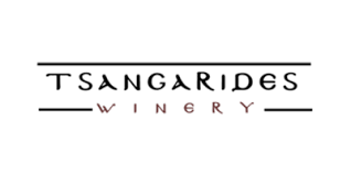 TSANGARIDES WINERY