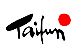 TAIFUN TOFU