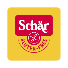 SCHAR