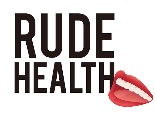 RUDE HEALTH