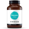 VIRIDIAN SELENIUM 200UG 30 VEG CAPS