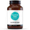 VIRIDIAN GRAPEFRUIT SEED EXTRACT30 VEG CAPS