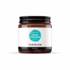 ORGANIC HORSE CHESTNUT BALM100GR VIRIDIAN